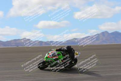 media/Feb-24-2023-Apex Assassins (Fri) [[1dfdb28110]]/Trackday 2/Session 2 (Bowl)/